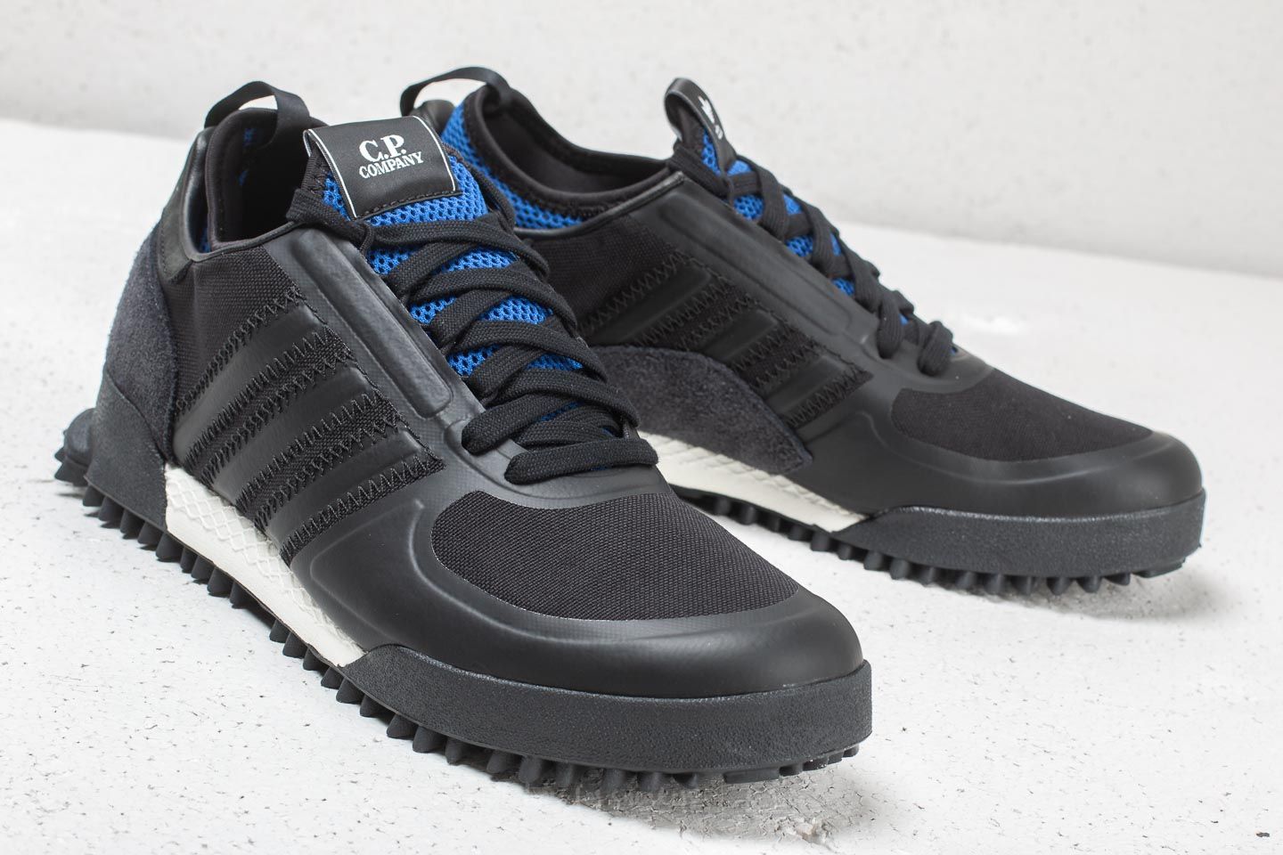 Adidas marathon cp new arrivals