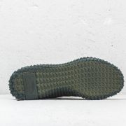 Sz 9 adidas Kamanda x C.P. Company Shoes Night Cargo Green Consortium Bonner acg Men main image 3