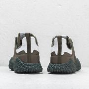 Kamanda cp company sales