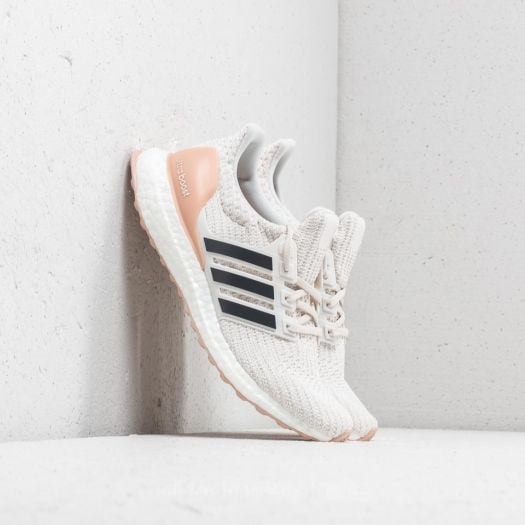 Womens adidas ultraboost best sale w