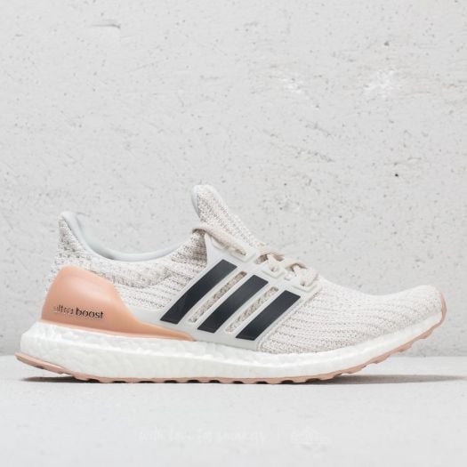 Adidas ultra boost carbon cloud clearance white
