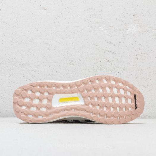Ultra boost running white/carbon/cloud white on sale