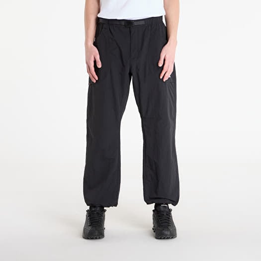 Nike ACG "Dolomiti" Men's Pants Black/ Summit White