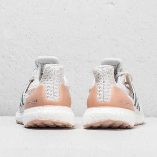 Cloud white carbon ultra boost hotsell