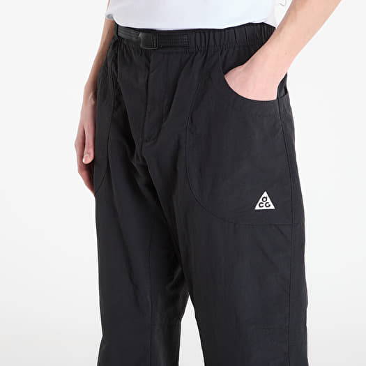 Nike ACG Nike ACG