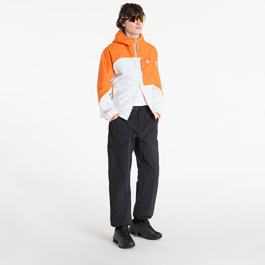 Штани Nike ACG 