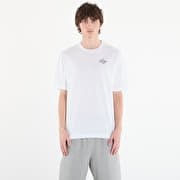 Jordan Men's Graphic T-Shirt White/ Black