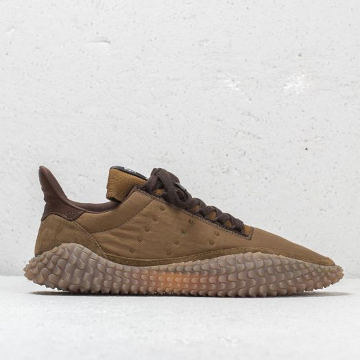 Kamanda x outlet
