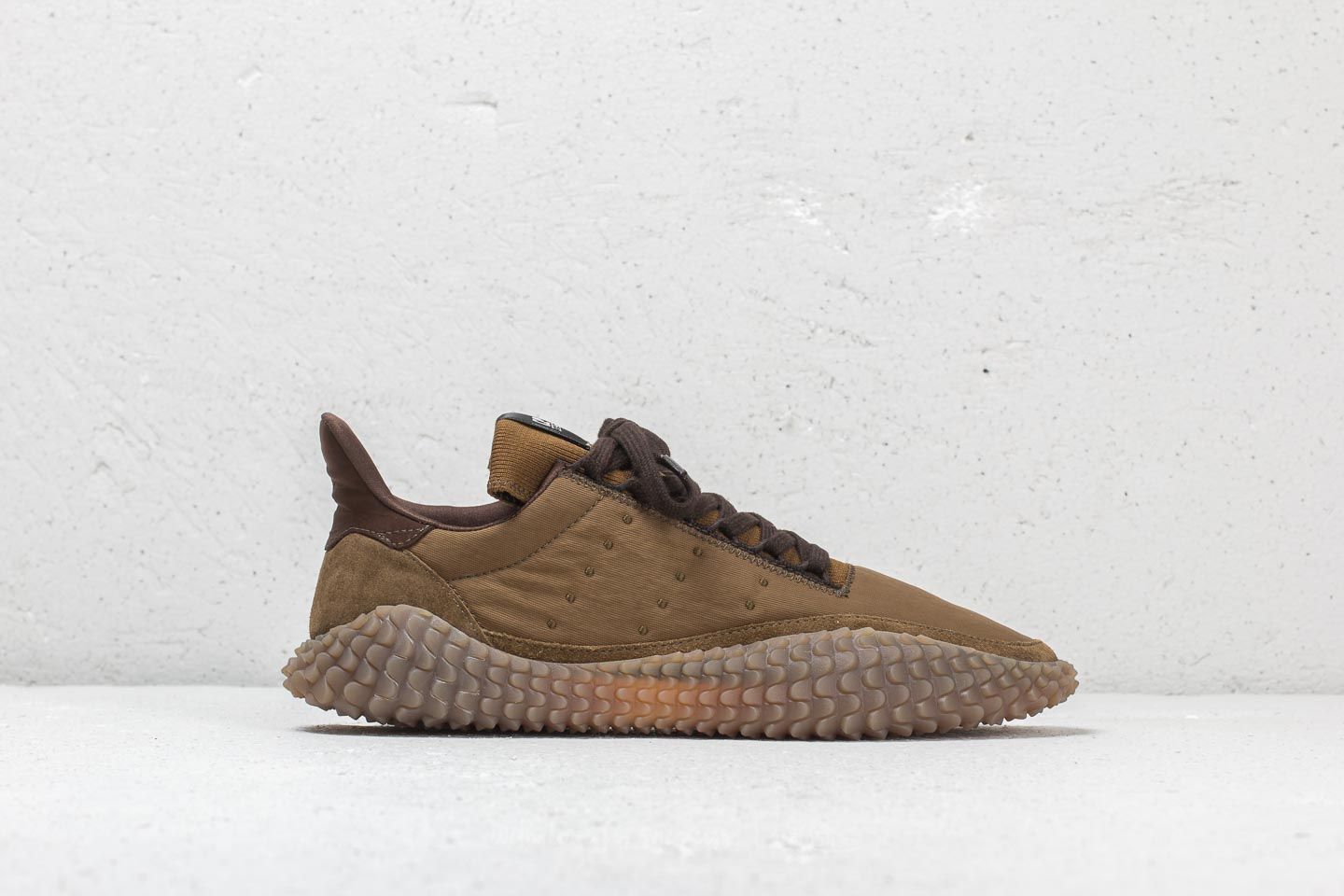 Cg5952 shop