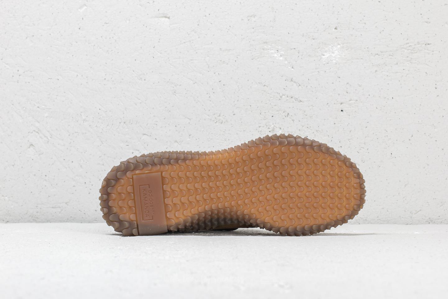 Moški čevlji adidas x C.P. Company MII Kamanda Supplier Colour/ Supplier Colour/ Supplier Colour