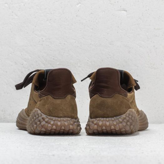 Adidas kamanda colors cheap