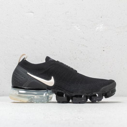 Wmns air vapormax flyknit moc 2 2025