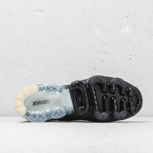 Vapormax flyknit moc 2 white clearance