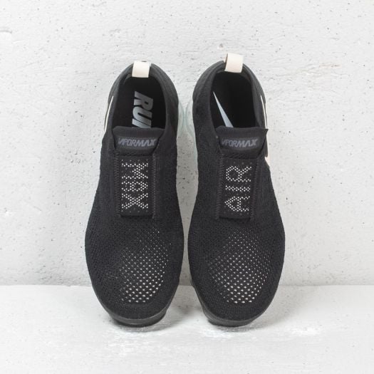 Fk moc 2 store