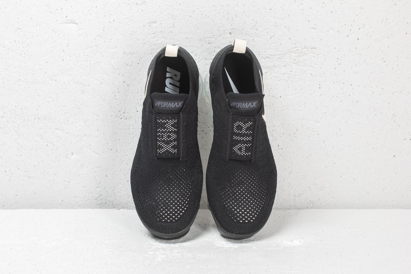 Nike vapormax fk moc 2 sale