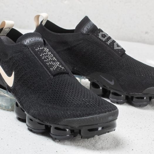 Air vapormax moc 2 black light cream online