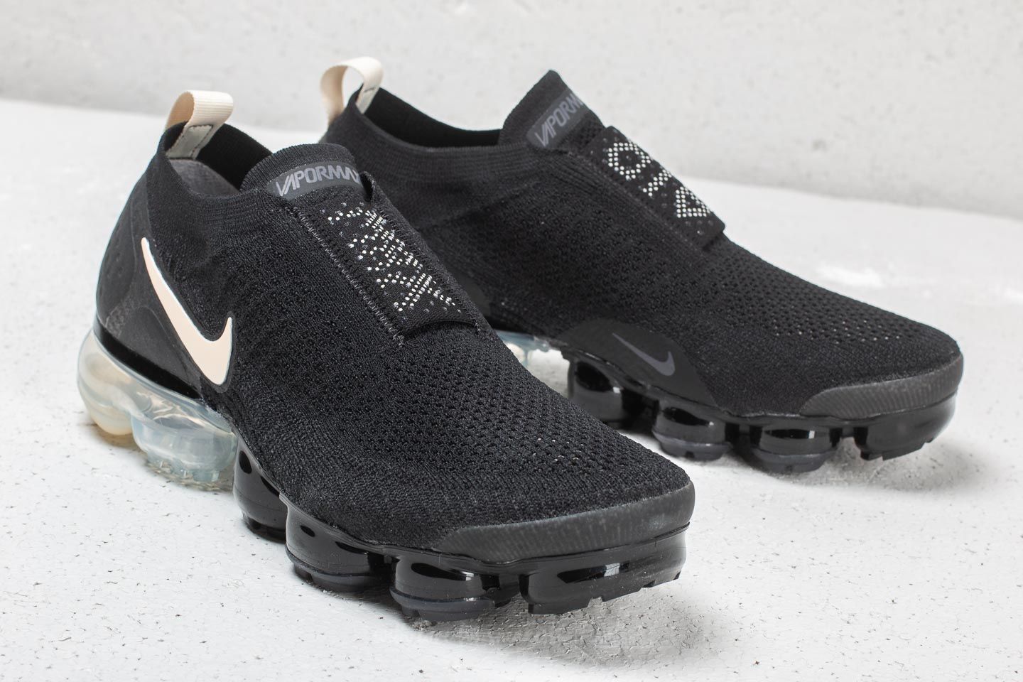 Air vapormax fk moc shop