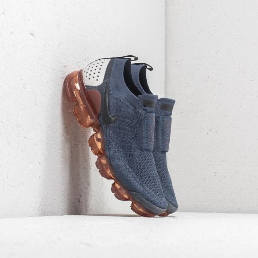 Nike vapormax fk moc hotsell