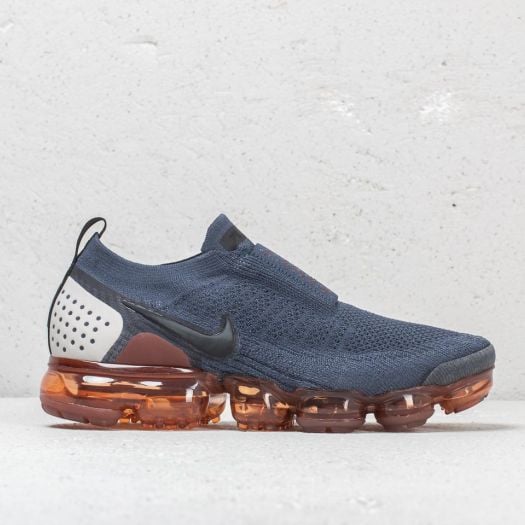 Nike air vapormax flyknit best sale moc 2 terra blush