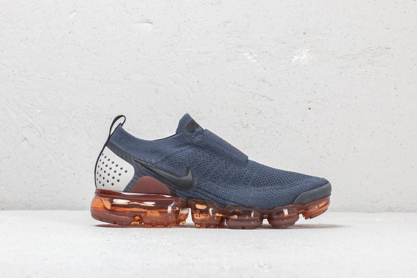 Vapormax moc shop 2 blue