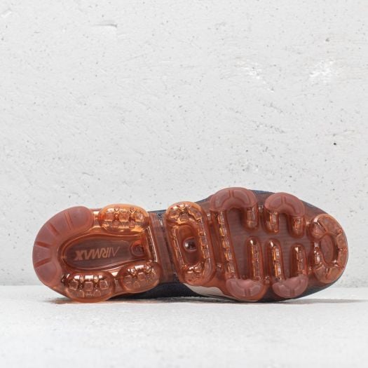Nike vapormax terra blush hot sale