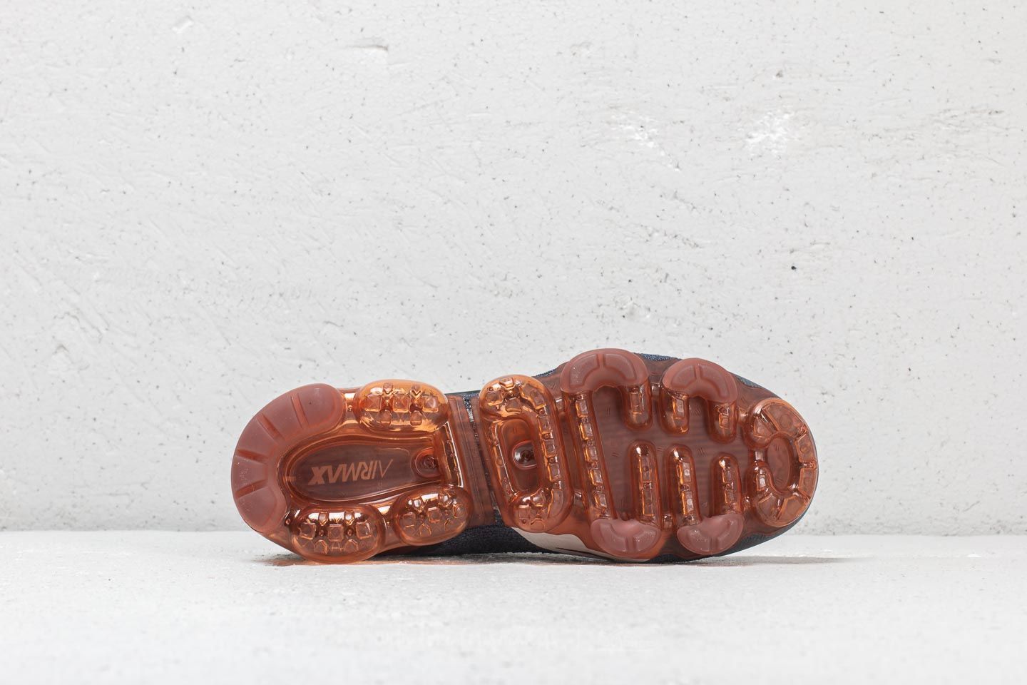 Vapormax sales terra blush