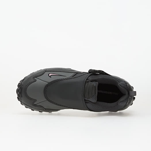 Men's shoes Nike Acg Phassad Anthracite/ Mink-Iron Grey-Black