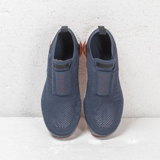 Nike vapormax moc 2 thunder blue sales