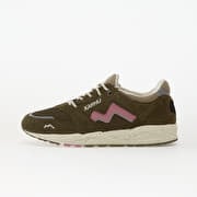 Karhu Aria 95 Beech/ Lilas