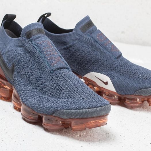 Men's vapormax flyknit moc 2 clearance