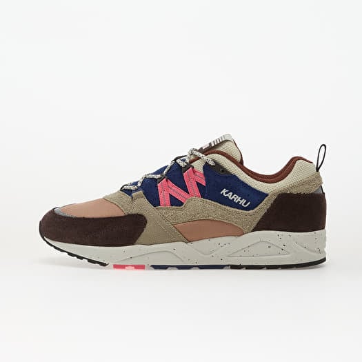 Karhu Fusion 2.0 Molé/ Pink Lemonade
