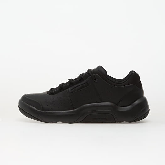 Reebok Dmx Comfort + Classic Black/ Black