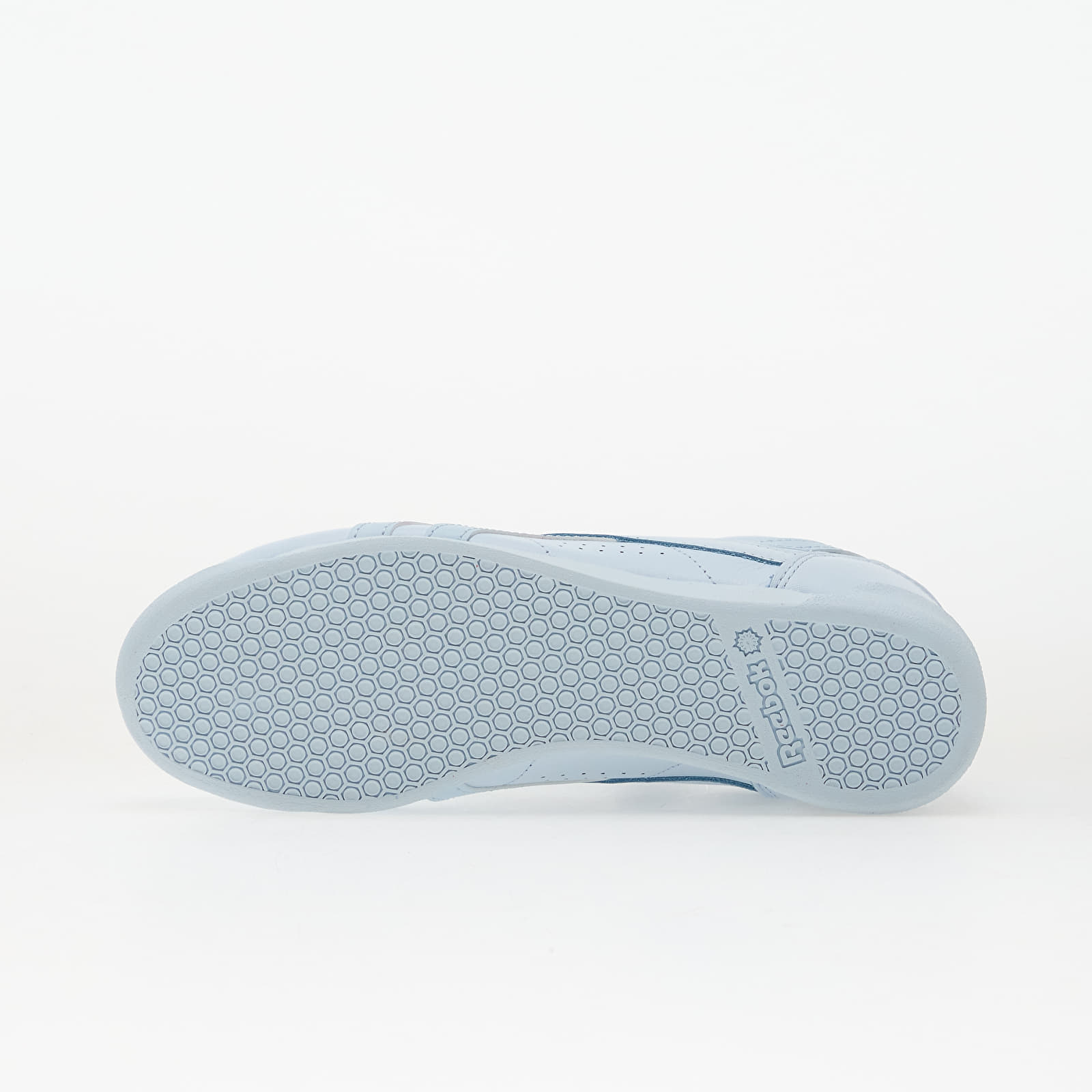 Ανδρικά παπούτσια Reebok F/S Lo Glass Blue/ Glass Blue/ Glass Blue