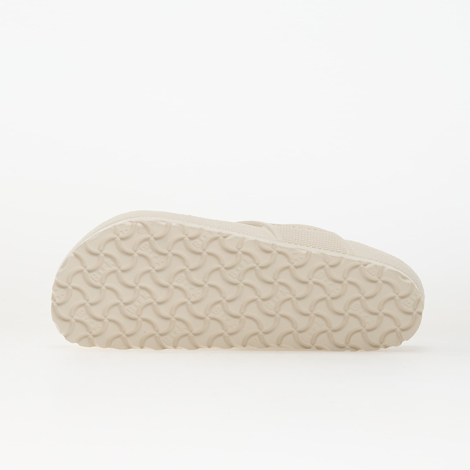 Scarpe uomo Birkenstock Honolulu Essentials EVA Unisex Eggshell