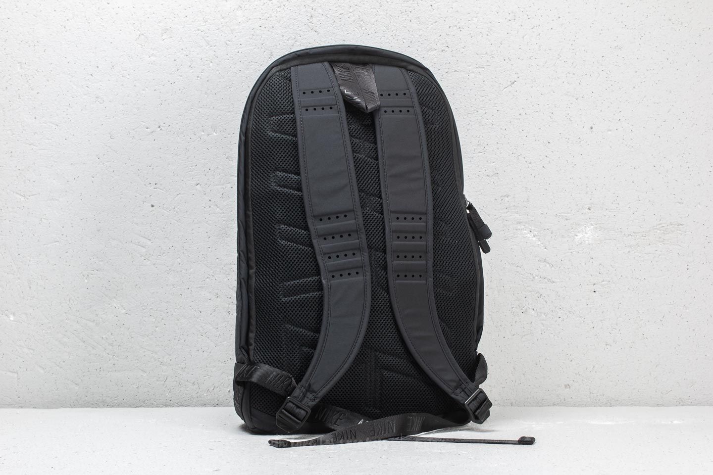 Rucsacuri Nike Legend Backpack Black