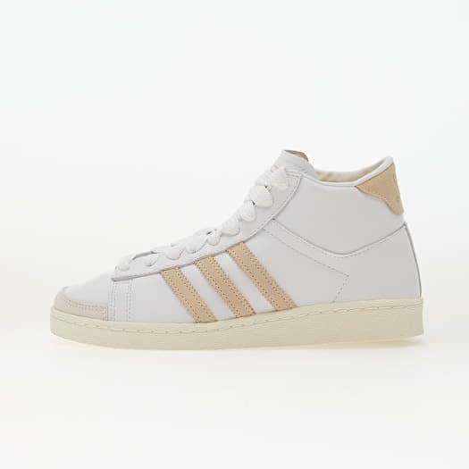 adidas Jabbar Hi W Ftw White/ Crli/ Off White