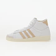 adidas Jabbar Hi W Ftw White/ Crli/ Off White