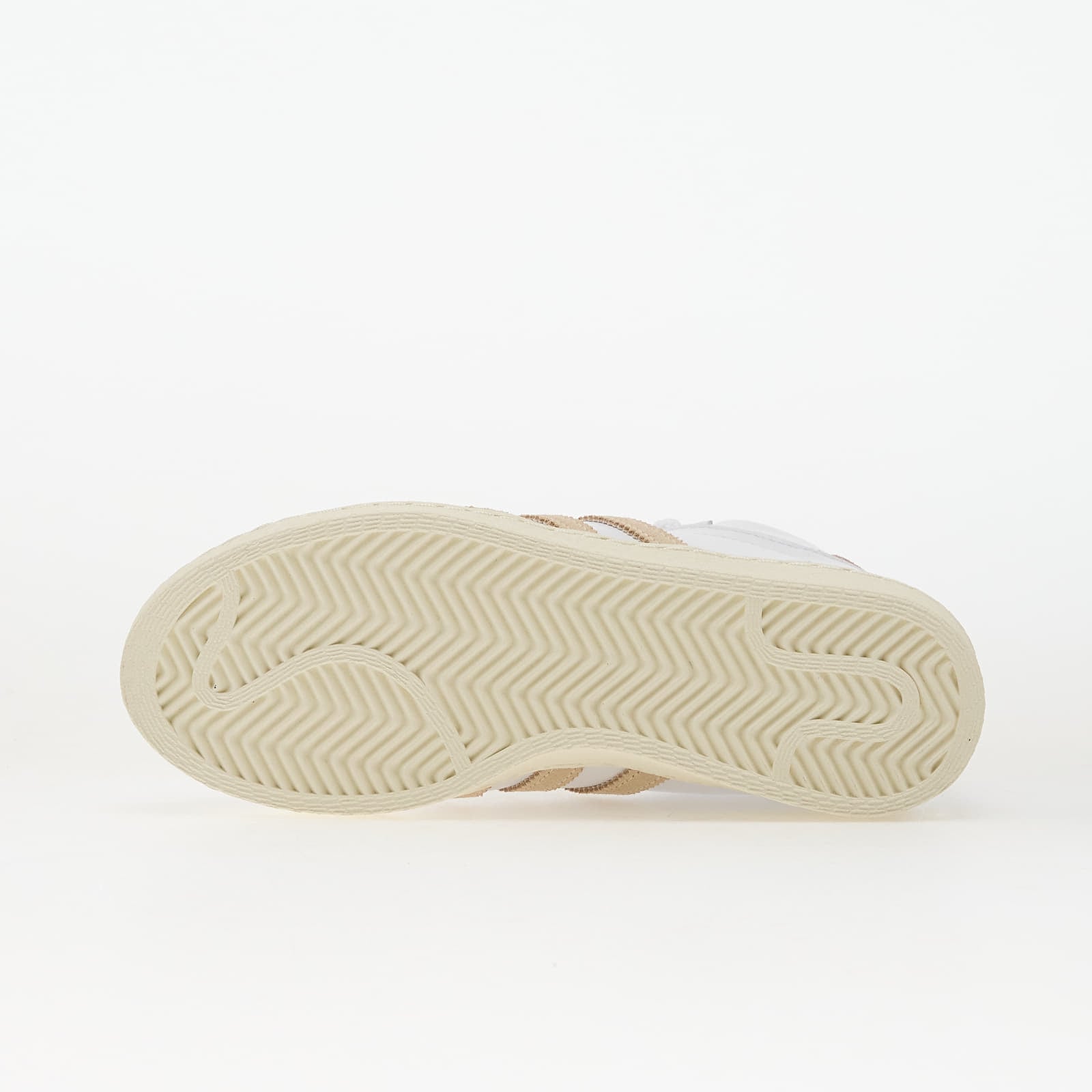 Damen Sneaker und Schuhe adidas Jabbar Hi W Ftw White/ Crli/ Off White