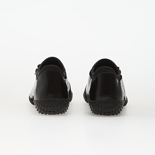 Men's shoes adidas x Arte Antwerp Trivela Core Black/ Core Black/ Core  Black (KI8338) | Footshop