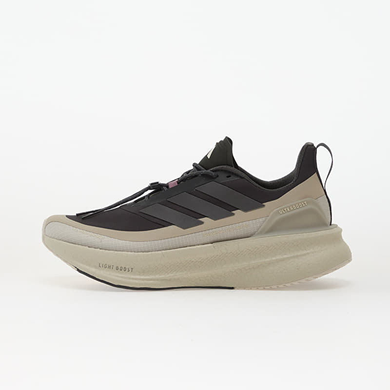 adidas x Hermanos Koumori UltraBOOST 5 Carbon/ Grey Five/ Alumina