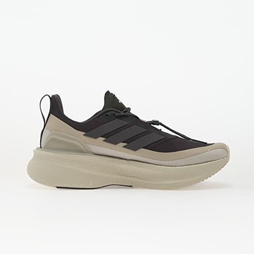 adidas x Hermanos Koumori UltraBOOST 5 Carbon/ Grey Five/ Alumina
