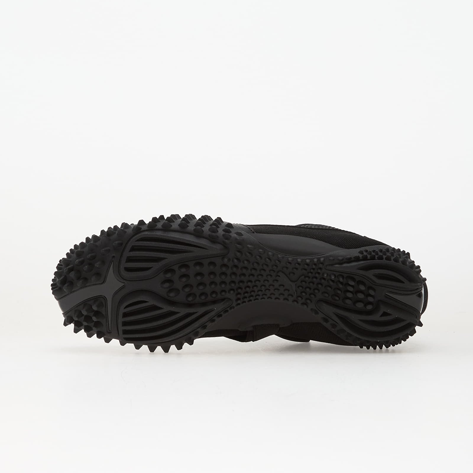 Muške tenisice Puma Mostro OG Prime Black