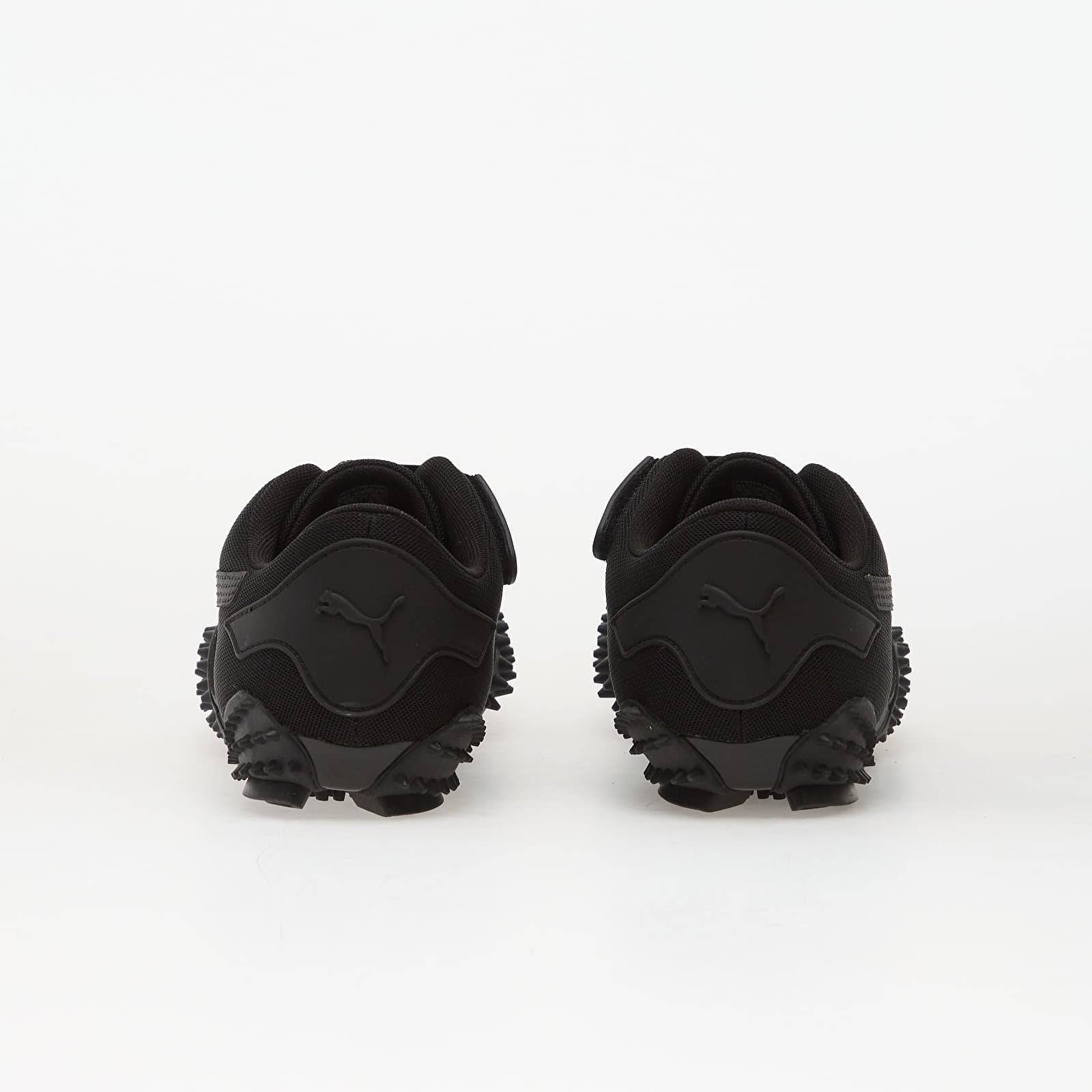 Muške tenisice Puma Mostro OG Prime Black