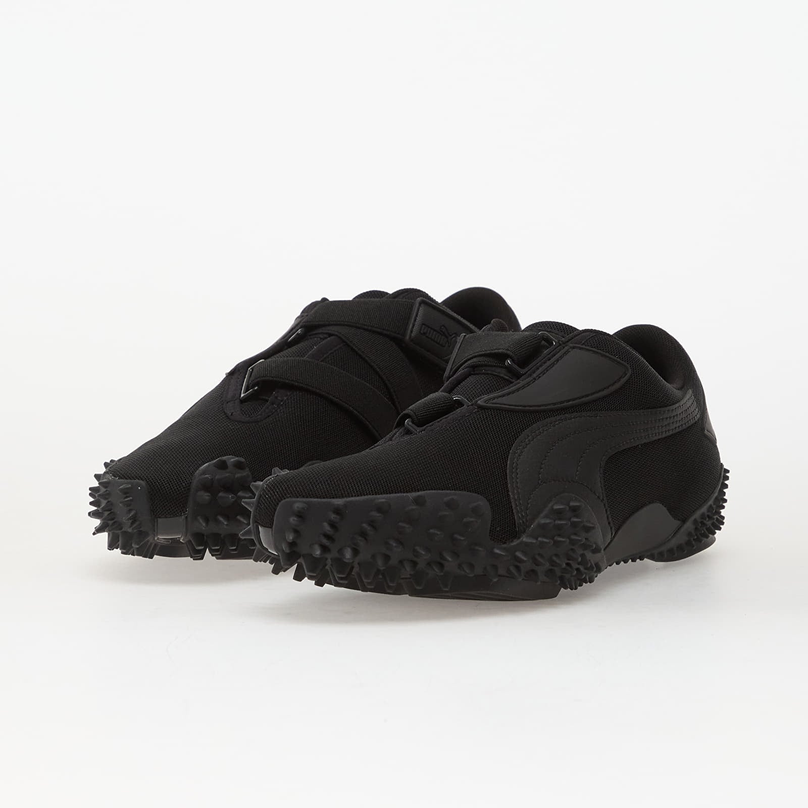 Muške tenisice Puma Mostro OG Prime Black