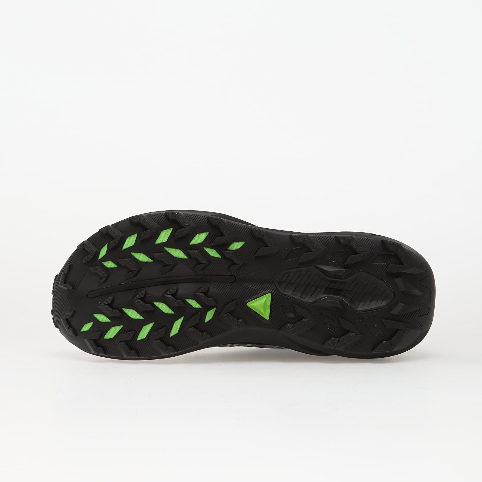 Men's shoes Asics Trabuco 14 Gtx Black/ Graphite Grey