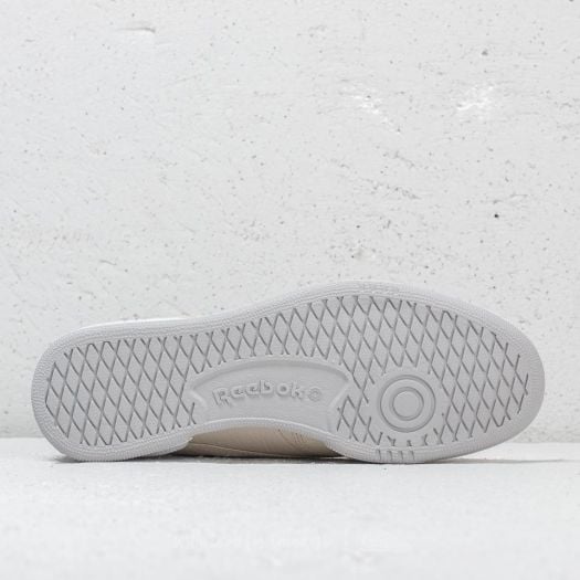 Reebok club c marcial hot sale