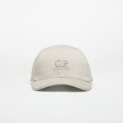 C.P. Company Baseball Cap Multi/ Peacoat