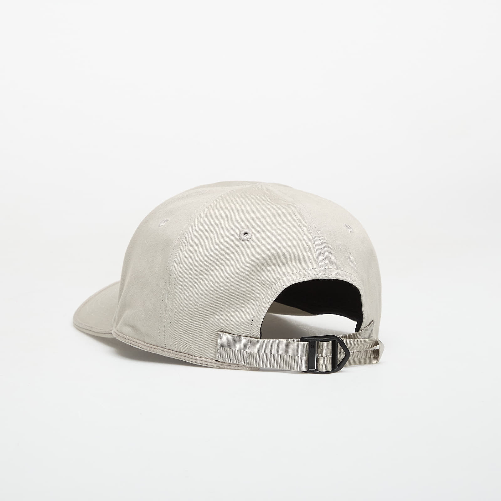 Men's caps C.P. Company Baseball Cap Multi/ Peacoat