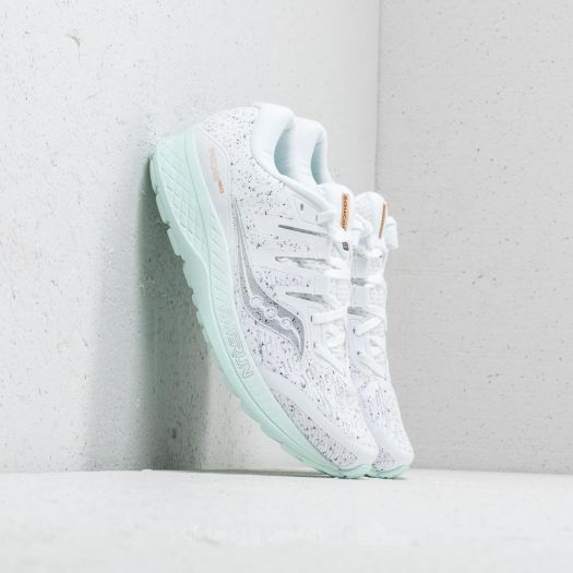 Saucony ride iso sale femme