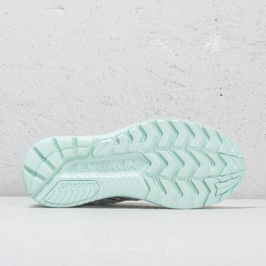 Saucony ride iso womens 8 2025
